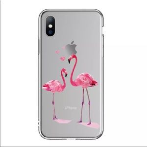 I’m trying to selling a case